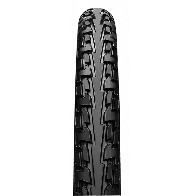 Urban Select Tires Wire Bead Ride Tour Bw