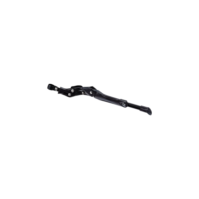 Eileen 2 Kickstand
