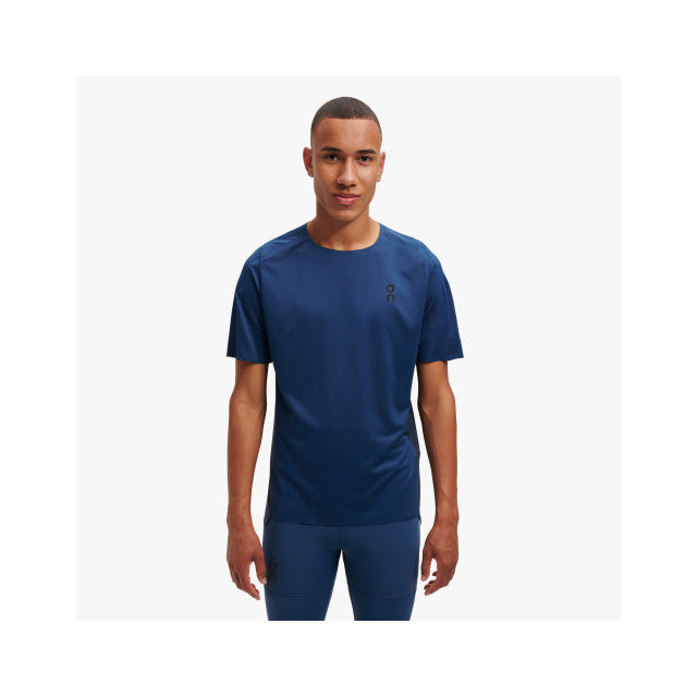 Men's Performance-T