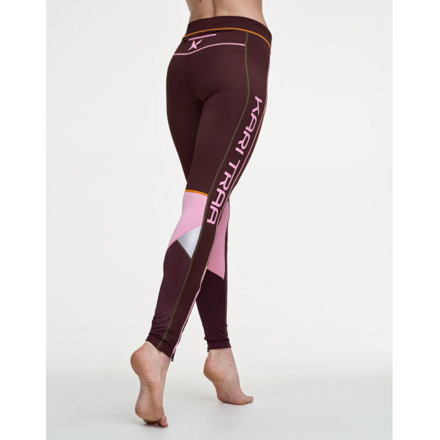 Women's Louise Tights