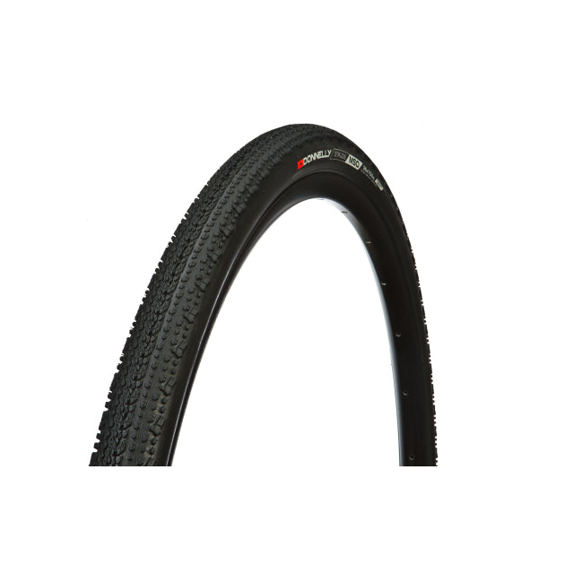 X'Plor MSO 700 x 40 Tubeless Ready, Foldable bead, Protective belt bead to bead, Dual compound, Tan/Black tire, 500 grams