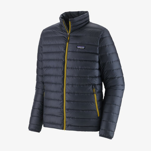 Men's Outerwear — Wild Rock Outfitters