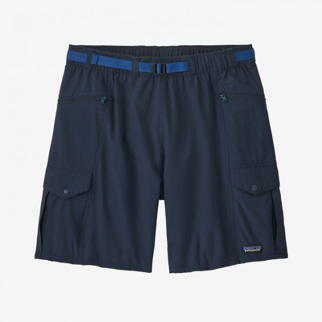 Men's Outdoor Everyday Shorts - 7 in.