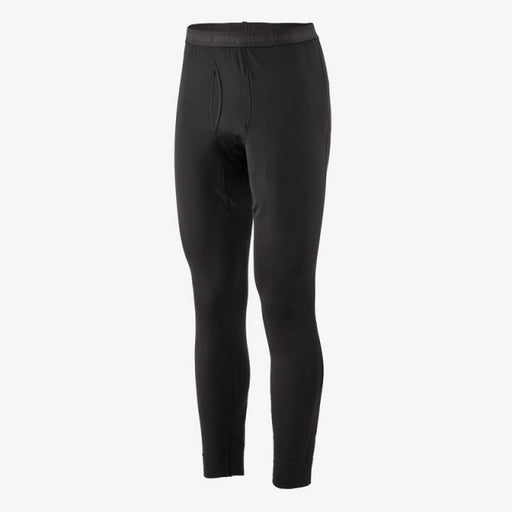 Men's Base Layer Bottoms — Wild Rock Outfitters