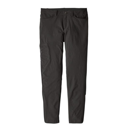 Patagonia All-Out Capri Pant - Women's Quick dry fabric