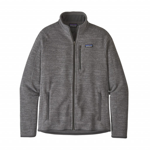 Men's Sweaters & Fleece — Wild Rock Outfitters