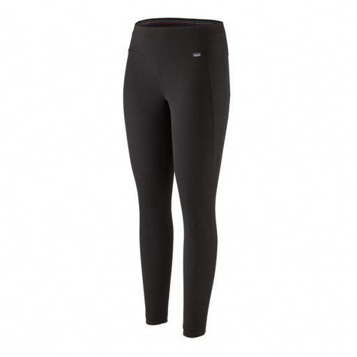 Women's Base Layer Bottoms — Wild Rock Outfitters