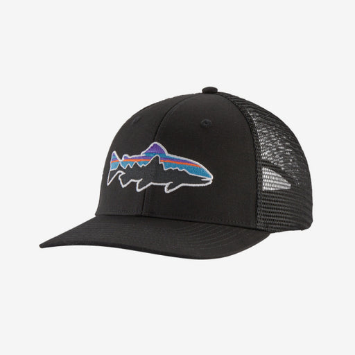  Because Dolphins are Freaking Awesome Beach hat Mens Trucker hat  Sun hat Men Gifts for Her Golf Hat Cyan Blue : Clothing, Shoes & Jewelry