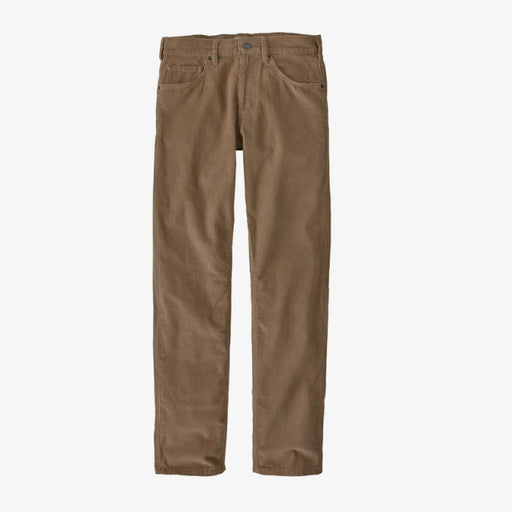 Men's Bottoms — Wild Rock Outfitters