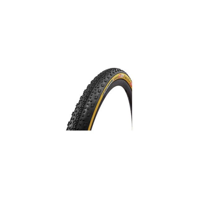 Getaway Pro Handmade Tubeless Gravel Tire