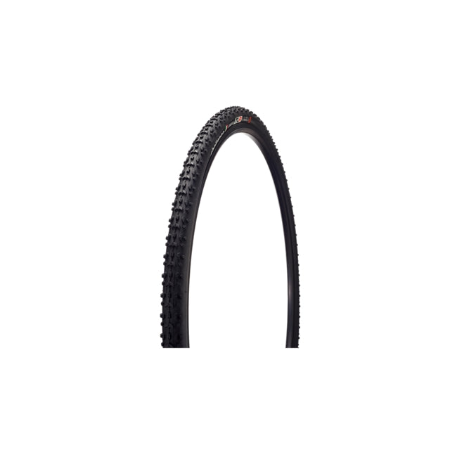 Grifo Vulcanized Tubeless Ready Cyclocross Tire