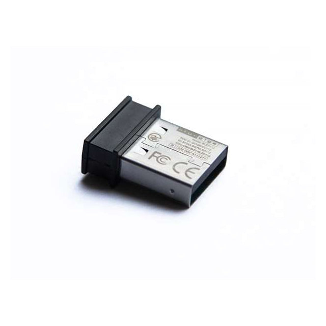 Ble USB Adapter For PC