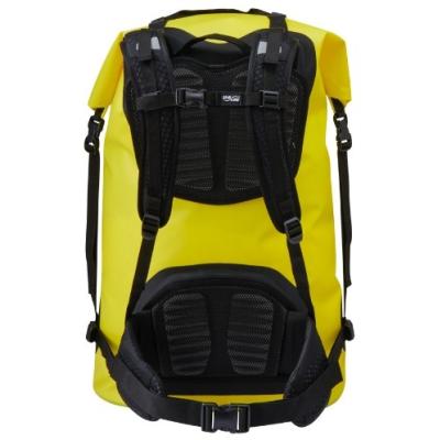 Black Canyon Dry Pack