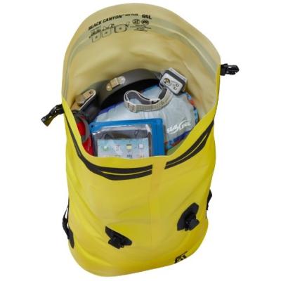 Black Canyon Dry Pack