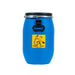 30L BARREL - Wild Rock Outfitters