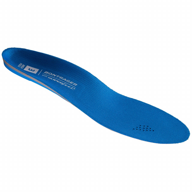 Bontrager inForm BioDynamic High Arch Insoles