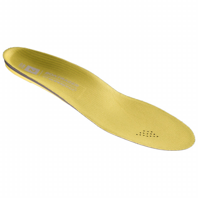 Bontrager inForm BioDynamic Mid Arch Insoles