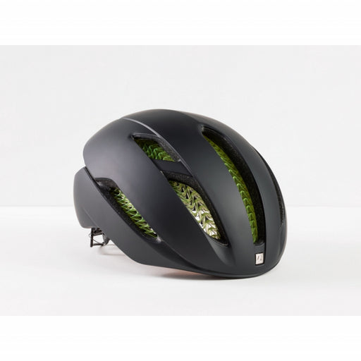 Cycling Helmets — Wild Rock Outfitters