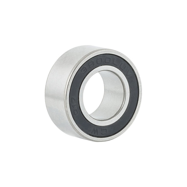 Full Suspension Heavy Contact Sealed Bearing 10x19x8mm