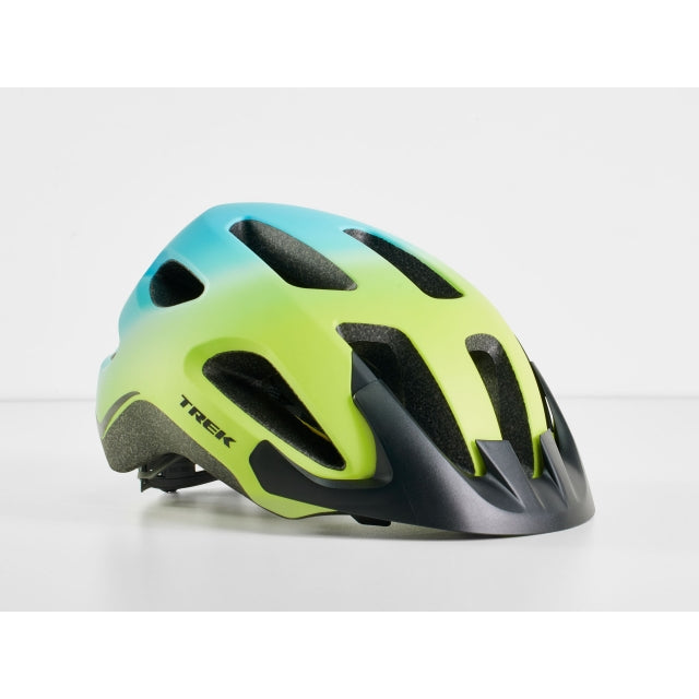 Solstice Mips Bike Helmet