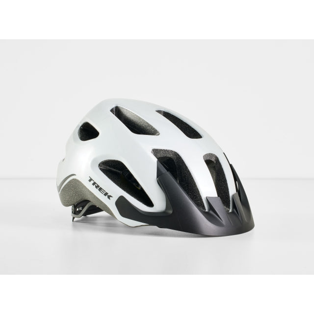 Solstice Mips Youth Bike Helmet