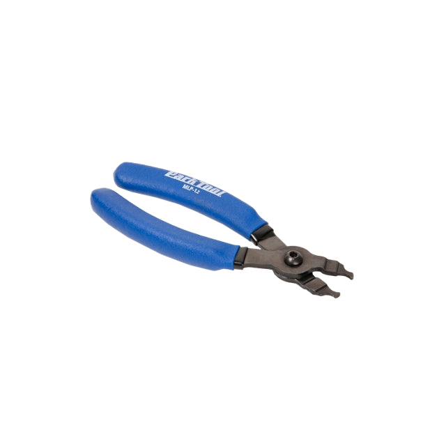 Master-Link Pliers