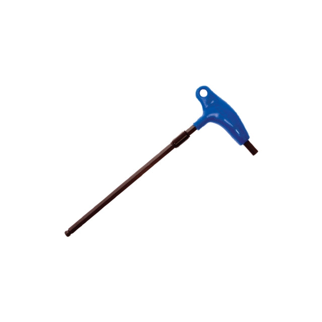 P-Handle Hex Wrench