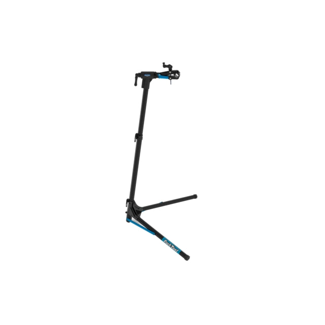 PRS-25 Portable Team Issue Repair Stand