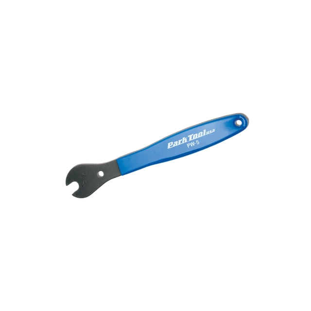 Home Mechanic Pedal Wrench