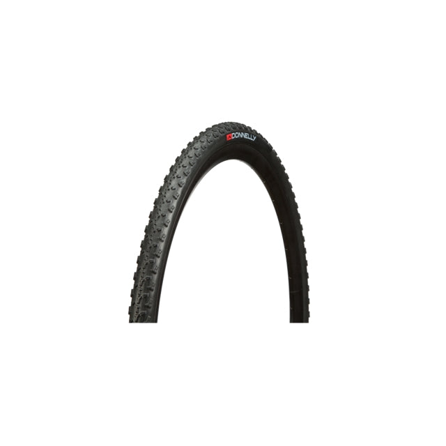 PDX Tubular Cyclocross Tire