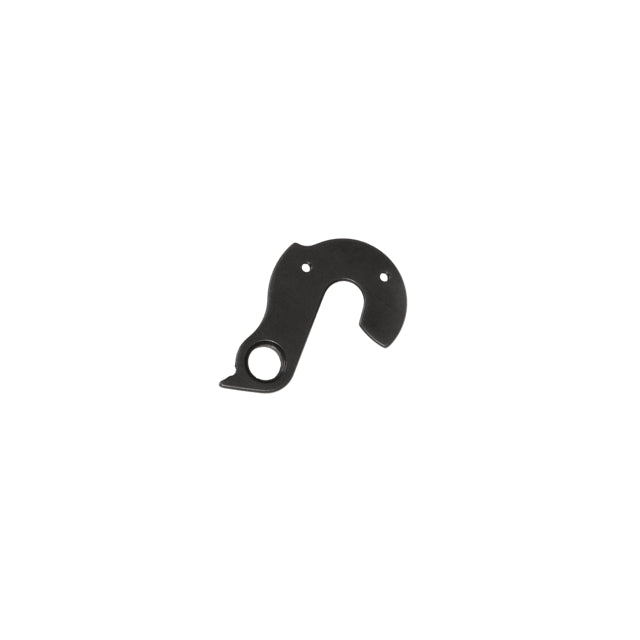 Derailleur Hanger - 110