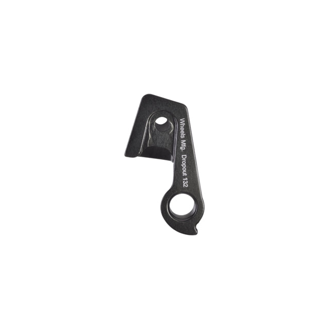Derailleur Hanger - 132