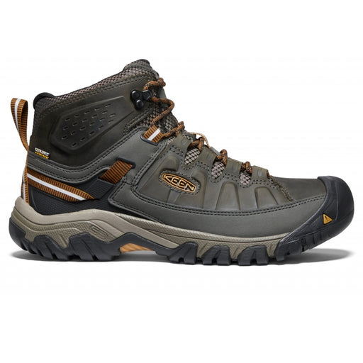 Men's Hiking Boots — Wild Rock Outfitters