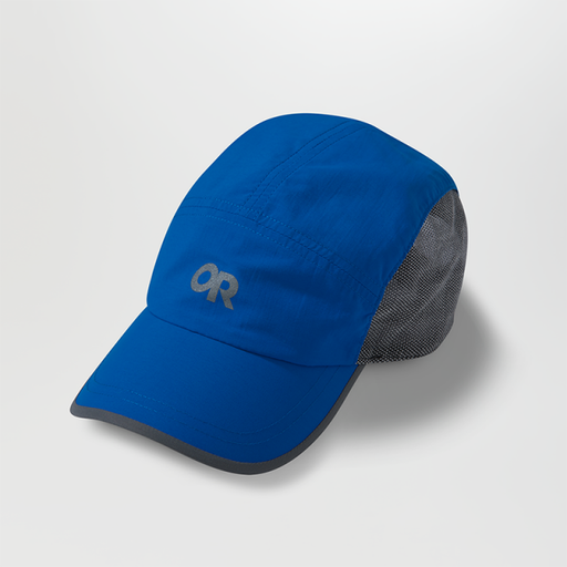 Orchip Mesh Trucker Caps for Men,Breathable Sun Hat for Outdoor