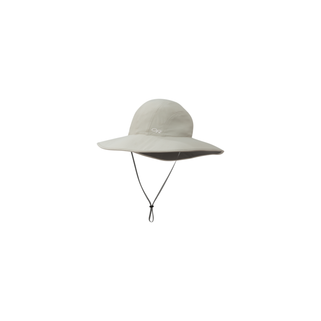 Women's Oasis Sun Hat