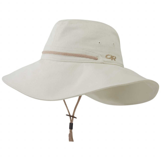 Women's Mojave Sun Hat