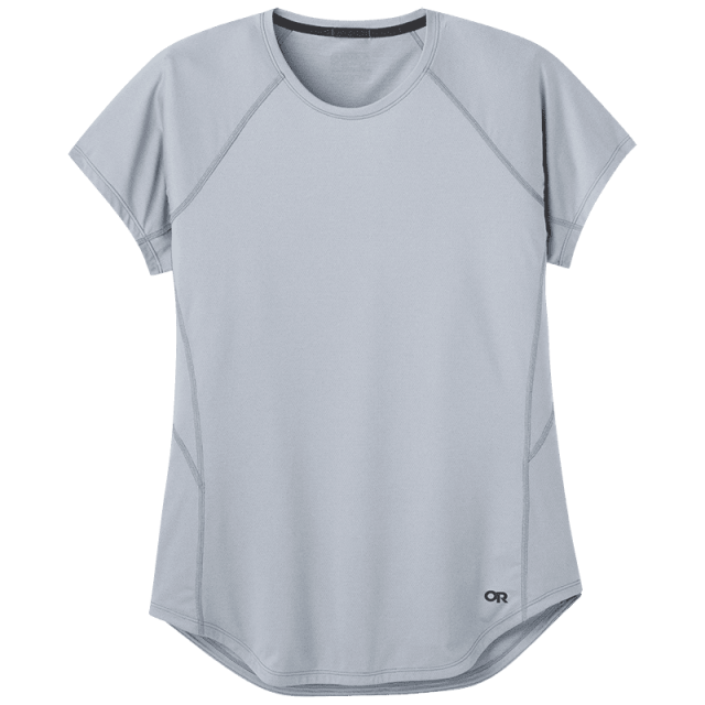 Women's Argon T-Shirt