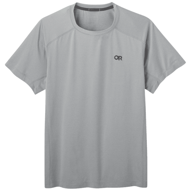 Men's Argon T-Shirt