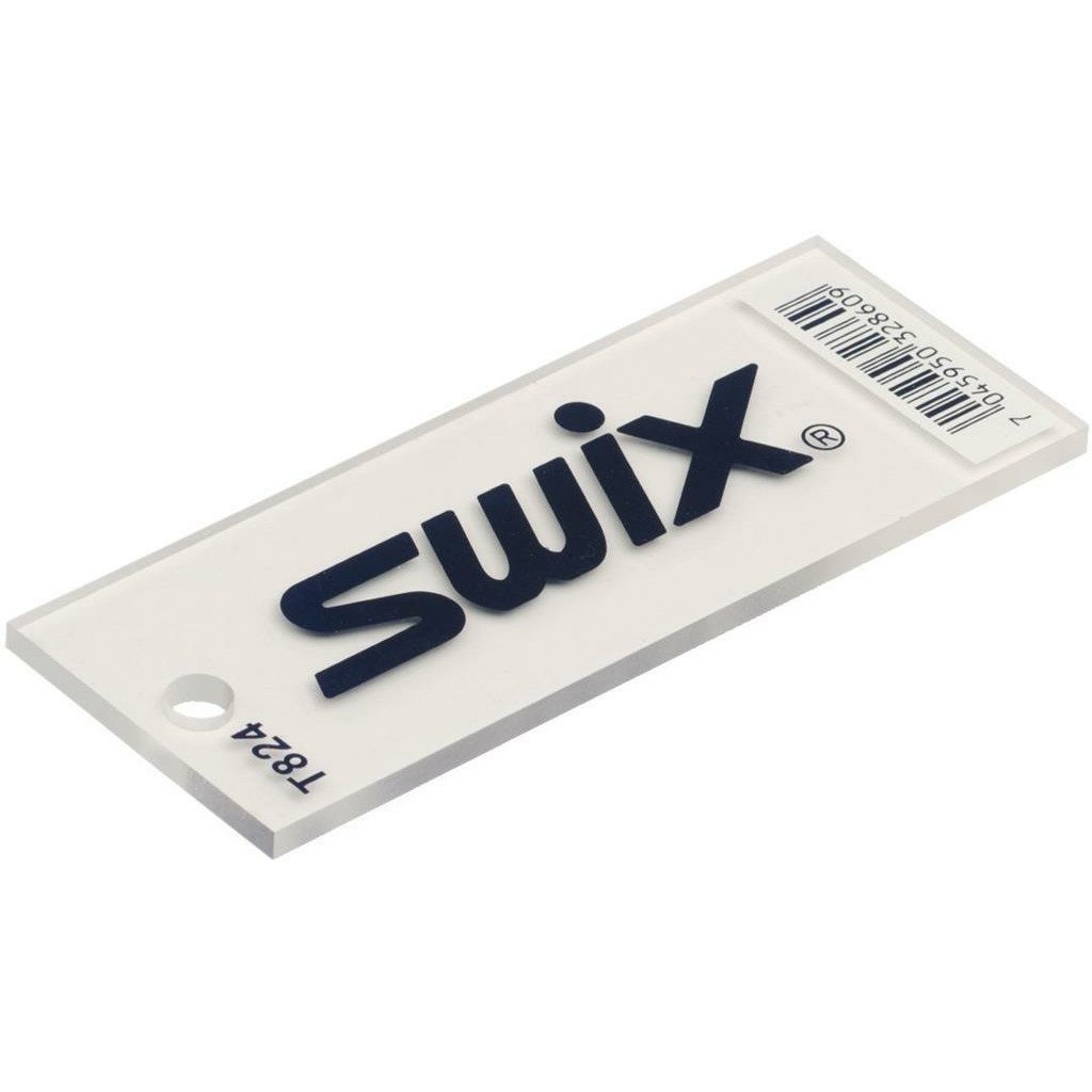 Waxing Equipment & Supplies