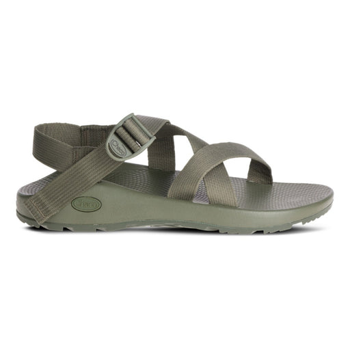 Men's Sandals — Wild Rock Outfitters