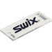 5mm Plexi scraper - Wild Rock Outfitters