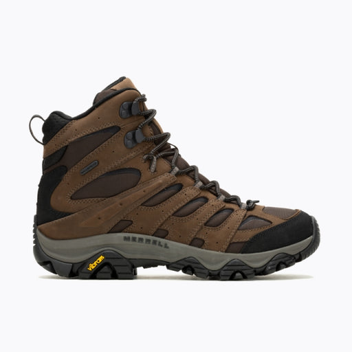 Men's Hiking Boots — Wild Rock Outfitters
