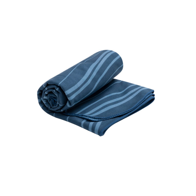 Camping Towels