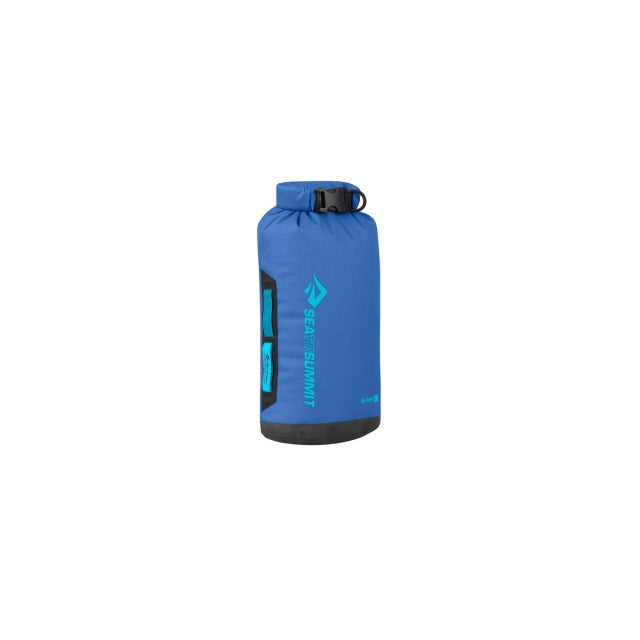 Big River Dry Bag 5L
