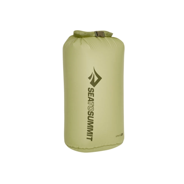 Ultra-Sil Dry Bag 20L