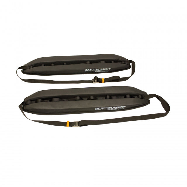 Solution Traveller Soft Racks