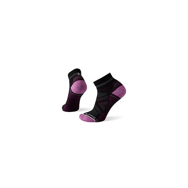 Women's Hike Light Cushion Ankle Socks