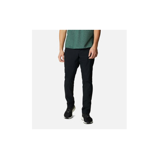 Men's Pants — Wild Rock Outfitters
