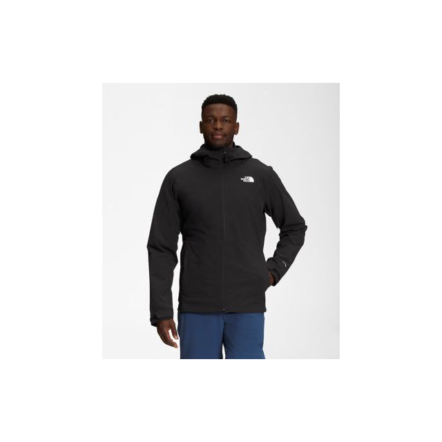 Men's ThermoBall™ Eco Triclimate® Jacket