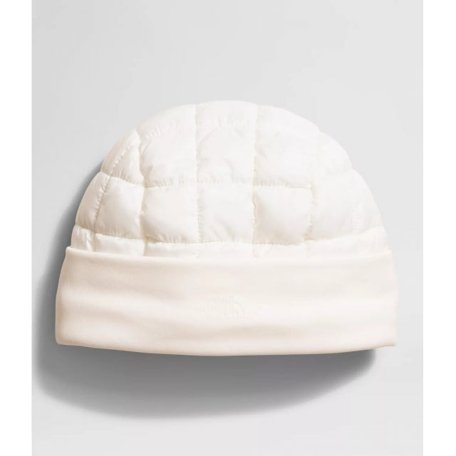 ThermoBall Beanie